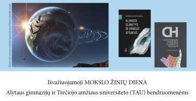 MŽD Alytuje 2024-06-11-anonsas mažas-a4c3bc3046ca86a890c6b11c85480ac1.jpg